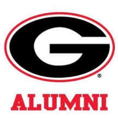 uga alumni image