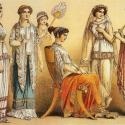 Ancient Greek Women