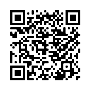 Greater Souths QR code for May 21 lecture