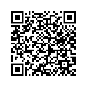 QR code for free tickets