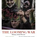 The Looming War With Iran
