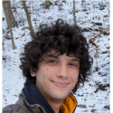 Matthew Powell